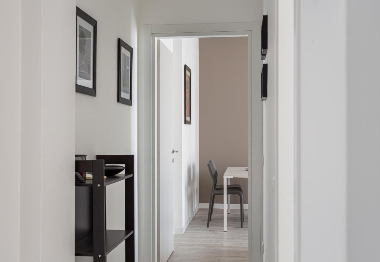Amazing 2 Bedrooms Apt - Yellow Line Appartement *